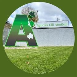 Agricola F.Lli Annibali Srl, Gualdo Cattaneo orari di apertura