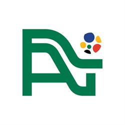 Agricola Imballaggi SRL, Pagani orari di apertura