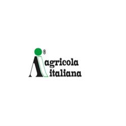 Agricola Italiana, Massanzago orari di apertura