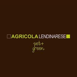 Agricola Lendinarese (S.n.c.), Lendinara orari di apertura