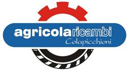 Agricola Macchine SRL, Rieti orari di apertura