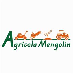Agricola Mengolin Snc, Rosolina orari di apertura