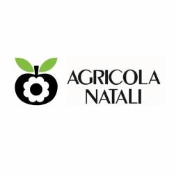 Agricola Natali, Lucca orari di apertura