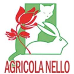 Agricola Nello, Nettuno orari di apertura