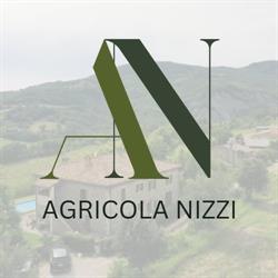 Agricola Nizzi SRL, Assisi orari di apertura
