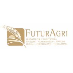 Futuragri, Castiglione del Lago orari di apertura