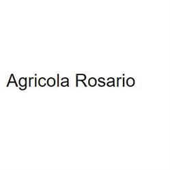 Agricola Rosario, Isola della Scala orari di apertura