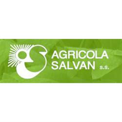 Agricola Salvan, Ripatransone orari di apertura