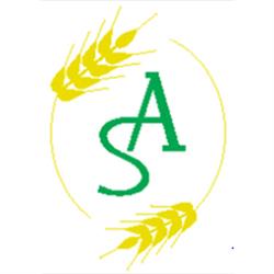 Agricola Simionato Pellet e Legna da Ardere, Castelminio orari di apertura