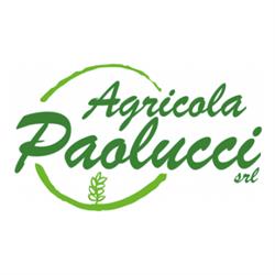 Agricola Paolucci, Anguillara Sabazia orari di apertura