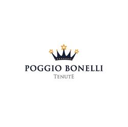 Agricola Poggio Bonelli SRL, Castelnuovo Berardenga orari di apertura