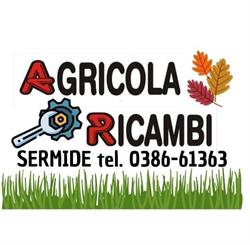 Agricola Ricambi (S.n.c.) Sermide e Felonica, Sermide - Orari di apertura