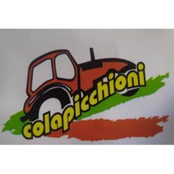 Colapicchioni, Rieti orari di apertura