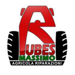 Rubes Massimo Agricola Riparazioni, Asola orari di apertura