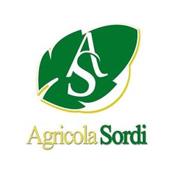 Agricola Sordi S.a.s. Di Taloni Marco Sante & C., Gallicano nel Lazio orari di apertura
