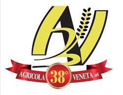 Agricola Veneta SRL, Roma orari di apertura