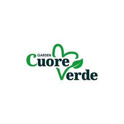 Garden Cuore Verde, Loreto orari di apertura