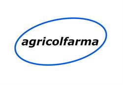 Agricolfarma, Cuneo orari di apertura
