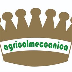 Agricolmeccanica Di Milazzo Matteo, Marsala orari di apertura
