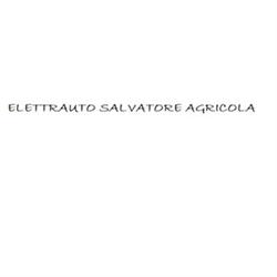 Elettrauto Salvatore Agricola, Rosolini orari di apertura