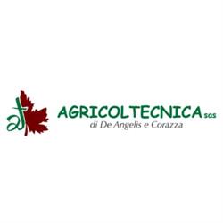 Agricoltecnica, Colonna orari di apertura