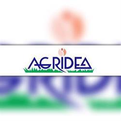 Agridea SRL, Nogara orari di apertura