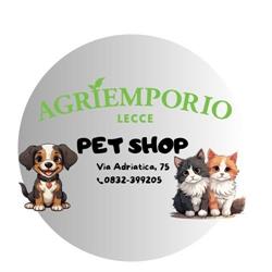Agriemporio, Lecce orari di apertura