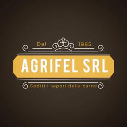 Agrifel SRL, Porcellengo orari di apertura