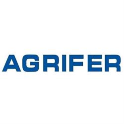 AGRIFER SAS DI CILLI A & C., Francavilla al Mare orari di apertura