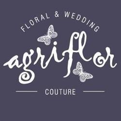 Agriflor Fiori Siena, orari di apertura
