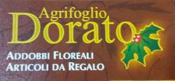 Agrifoglio Dorato Di Scimo' Luigi Fabrizio & C. S.a.s., Palermo orari di apertura