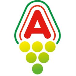 Agricoper Di Gianni Liturri SRL, Noicattaro orari di apertura