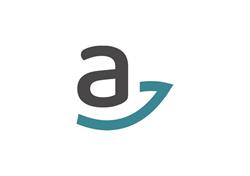 Agridata SRL, Pordenone orari di apertura
