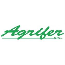 Agrifer, Porlezza orari di apertura