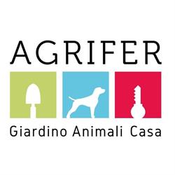 Agrifer di Milesi Cesarino, Telgate orari di apertura
