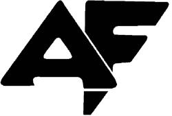 Agrifertil SRL, Passo Corese orari di apertura