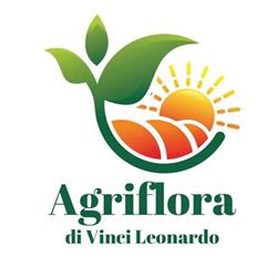 Agriflora Snc, Castiglion Fibocchi orari di apertura