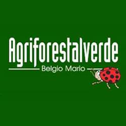 Agriforestalverde, Monghidoro orari di apertura