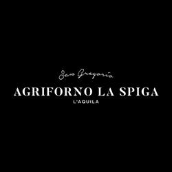 Agriforno La Spiga L'Aquila, San Gregorio - Orari di apertura