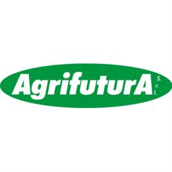 Agrifutura srl, Montecorvino Pugliano orari di apertura