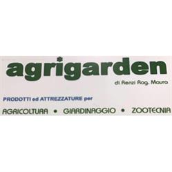Agrigarden, Porto Sant'Elpidio orari di apertura
