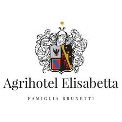 Agrihotel Elisabetta, Cecina orari di apertura