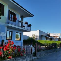 Agrilab, Centallo orari di apertura