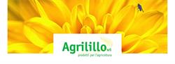 Agrilillo SRL, Santeramo in Colle orari di apertura