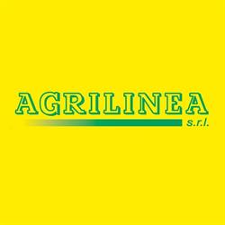 Agrilinea srl Cento, Buonacompra - Orari di apertura