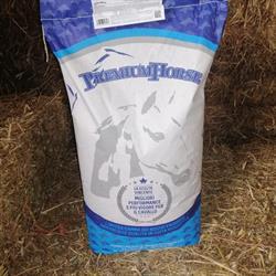 Agrimac SRL, Castelvetrano orari di apertura
