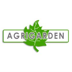 Agrigarden, Moncalieri orari di apertura