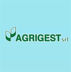 Agrigest SRL, Osimo orari di apertura