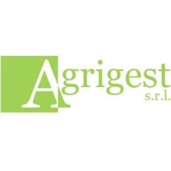Agrigest SRL, Roma orari di apertura