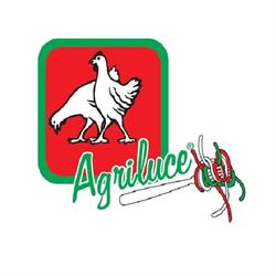 Agriluce SRL, Borgoricco orari di apertura